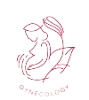 Gynecology