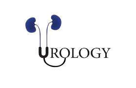 Urology